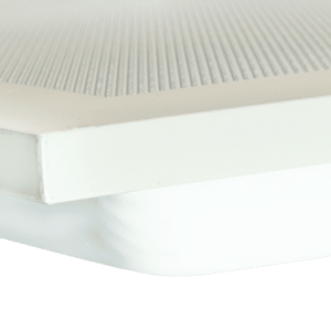 Tro- 174-631 Back-Lit Led Paneel 30x120 >105L/w 30W 3000K - Afbeelding 3