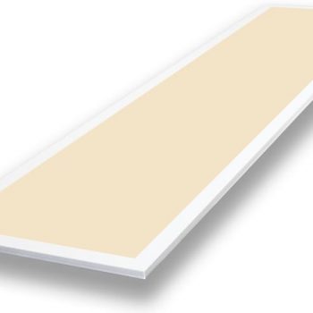 Tro- 174-731 Led Paneel 30x120 >130L/w 27W 3000K 5Y 50.000H No-Dim