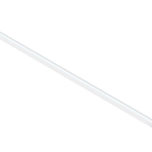 Tro- 177-062 Led Slimline T5 Surface Mount 120Cm 18W Tri-White