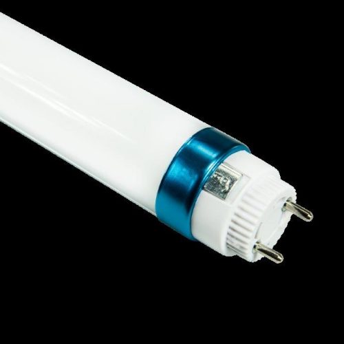 Tro- 177-100 Led TLD TL8 1.2M 18W 150L/w 840Gr Color E-Ballast & 230V