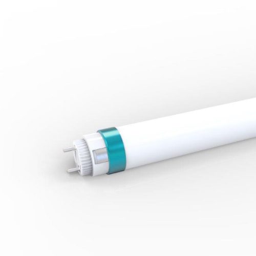 Tro- 177-101 Led TLD TL8 1.5M 25W 150L/w 840Gr Color E-Ballast & 230V