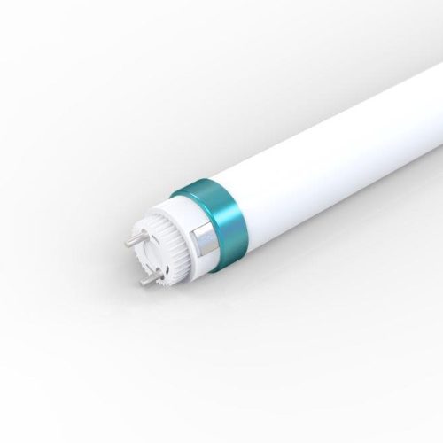 Tro- 177-102 Led TLD TL8 1.5M 25W 130L/w 965 Color E-Ballast & 230V