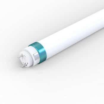 Tro- 177-107 Led TLD TL8 1.5M 25W 150L/w 830 Color E-Ballast & 230V