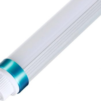 Tro- 177-200 Led TLD TL5 1.5M 30x60L/w 840GrColor