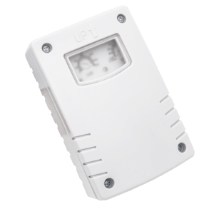 Tro- 214-060 Day-Night Sensor Ip54 Max 1150W With Timer - Afbeelding 3