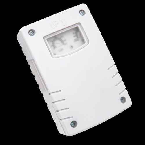 Tro- 214-060 Day-Night Sensor Ip54 Max 1150W With Timer