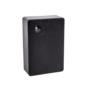 Tro- 214-061 Day-Night Sensor Ip44 Max 1500W - Afbeelding 3