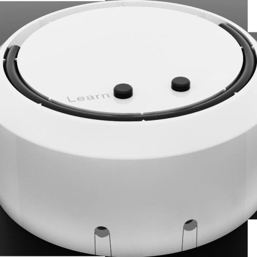 Tro- 214-174 230V Ac Switch Receiver 1 X 100W