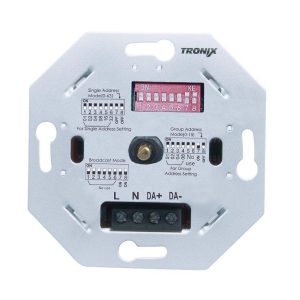 Tro- 215-134 Led Dimmer Universal Dim Dali