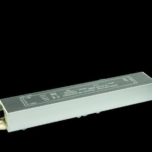 Tro- 215-300 Led Driver No-Dim 24V 30W Ip67 Dc Plug