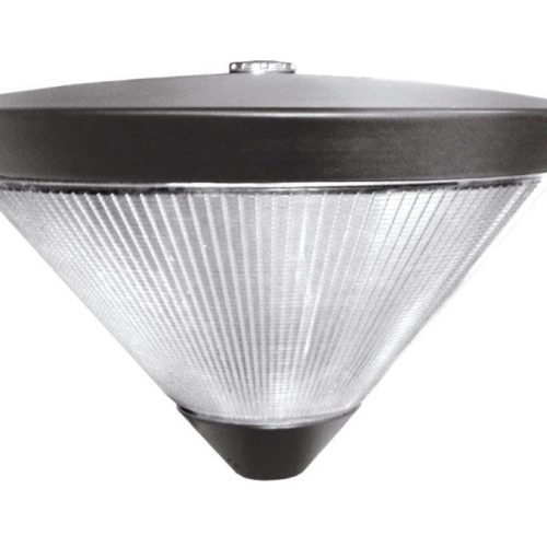 Tro- 220-040 Parking Light E27 Socket Fixture