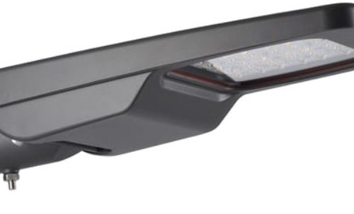 Tro- 220-051 Street Light 73W 4000K Philips Driver 8924L 90Gr 568x240