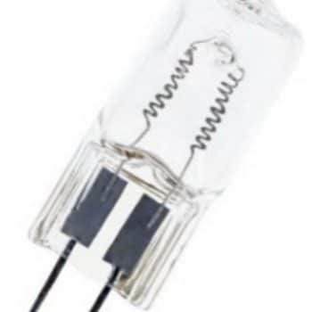 Osram Projectie Insteek 64661 220 300W Gx6.35