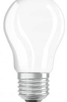Osram Led Parathom Filament KGL 4W-40W E27 827 Mat 470L No-Dim
