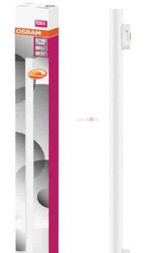Osram Led Parathom Ledinestra 9.9w-75W S14S 827 100cm 2-V Linestra Dimbaar