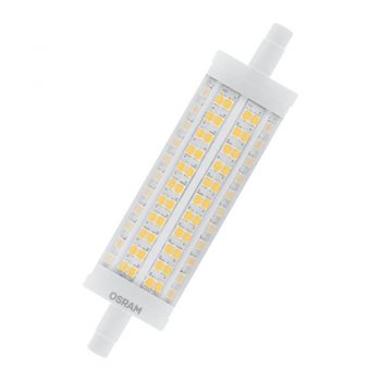 Osram Parathom Led R7S 118mm 17.5W- 150W 827 2452Lm