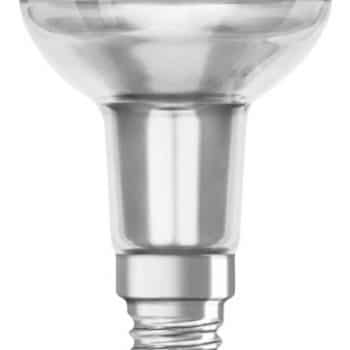 Osram Led Par Refl E14 No-Dim SPC 50mm R50 2.6-40W 827 36Gr