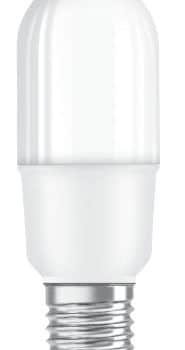 Osram Led Par Stick E27 No-Dim 8W 806L 827 2700K 115x40.4mm 292635