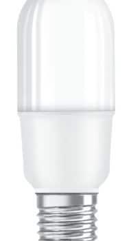 Osram Led Par Stick E27 No-Dim 10W 1050L 827 2700K 115x40.4mm 292673