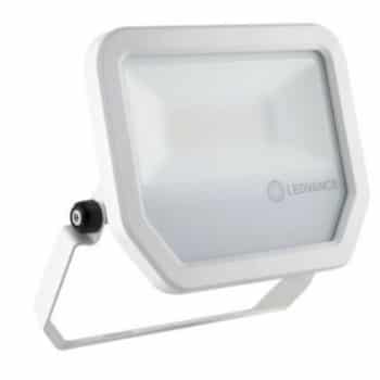 Osram Floodlight Led 50W 4000K Wit Ip65 6000L 100Gr 206*218*46Mm