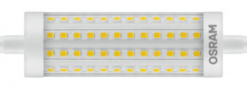 Osram Parathom Led R7S 118mm 15- 125W 827 2000Lm 812130