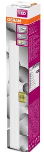 Osram Led Parathom Ledinestra 3-30W S14D 827 30cm 1-V Linestra No-Dim