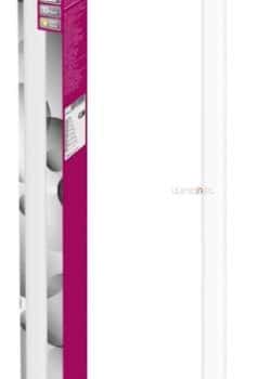 Osram Led Parathom Ledinestra 5-60W S14S 827 60cm 2-V Linestra niet dimbaar