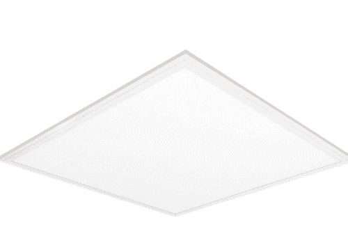 Integral Led Paneel Edge-Lit 38W 4000K 3800L 60X60 3Yrs Garantie