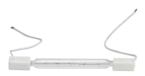 Sylvania Warmtelamp 2-Kneeps Infrarood Ir 500W Cl R Sk15 216Mm 0033022