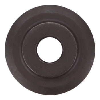 NEO Gereedschap Reserve wiel voor 02-010 CrMo Staal, TUV M+T