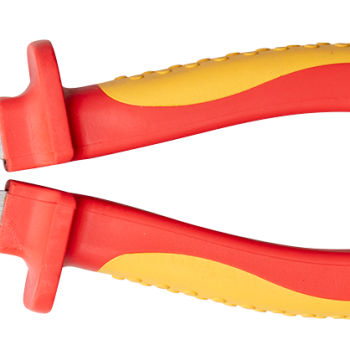 NEO Gereedschap Zijkniptang 160mm 1000v DIN 5749, TUV M+T