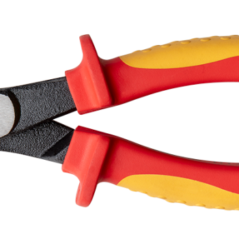 NEO Gereedschap Zijkniptang 180mm 1000v DIN 5749, TUV M+T