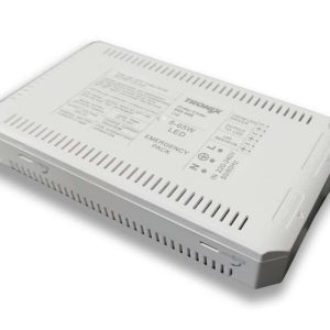 Tro- 600-008 Led Emergency Pack For Constant Current Driven Led