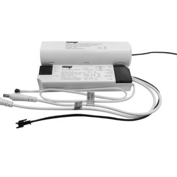 Tro- 600-028 Led Emergency Pack 10-60V 70Ma Auto Test