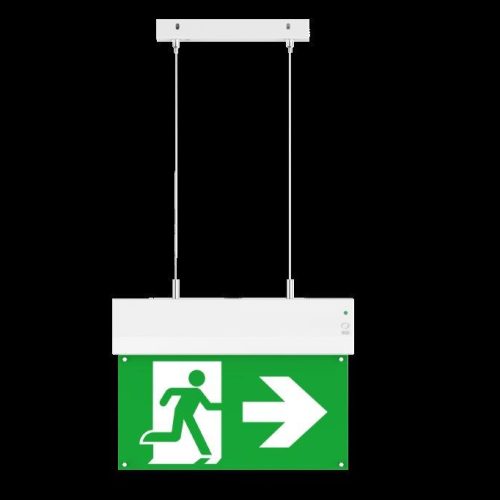 Tro- 600-031 Pendant Kit For 600-022