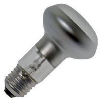 Marine Eco Halogeen  Reflectorlamp 18W - 25W E27 Mat R63 SPC 640018630