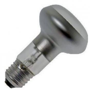 Marine Eco Halogeen  Reflectorlamp 42W - 60W E27 Mat R63 SPC 640042630