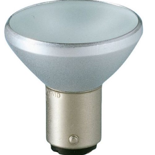 Marine Halo GBF 6435Ph Ba15d 12V 32gr 20W 38mm Mat import 710400249