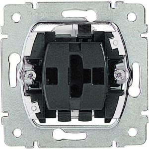 Legrand Pro 21 Pulsschak Wissel 775816