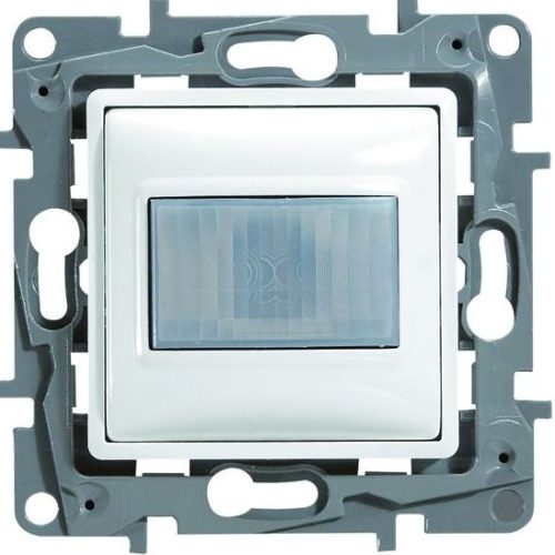 Legrand Pro21 Mechanisme Beweg.Meld 7758