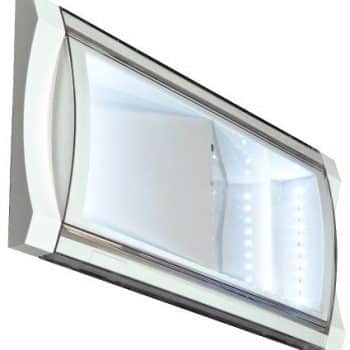 Beghelli Noodverlichting Led Formula 65 11W Ip65 At Sa 1N Rm 19228