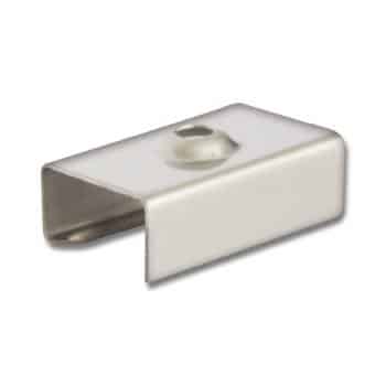 Tro- 8101057 Mounting Bracket Z20 For Po16