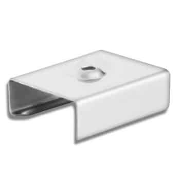 Tro- 8102014 Mounting Bracket Z21 For Profil Pn20-Pn21