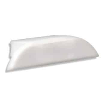 Tro- 8102080 E39 End Cap For Profile Po17. 1Pce