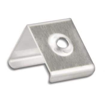 Tro- 8104050 Z02 Mounting Bracket For Po23