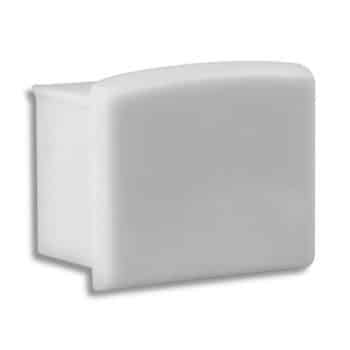 Tro- 8106050 E10 End Cap For Profile Pl5. 1Pce