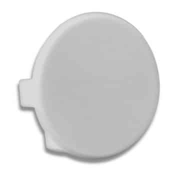 Tro- 8106095 E28 End Cap For Profile Pl9. 1Pce