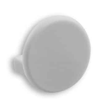 Tro- 8106175 E22 End Cap For Profile Pl7. 1Pce