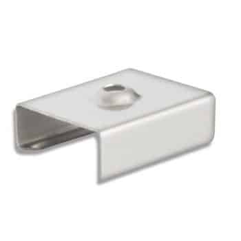 Tro- 8106210 Z01 Mounting Bracket For Profile Series Pl