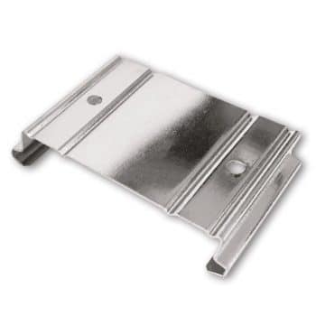 Tro- 8107214 Z29 Holding Bracket For Profile Ll21